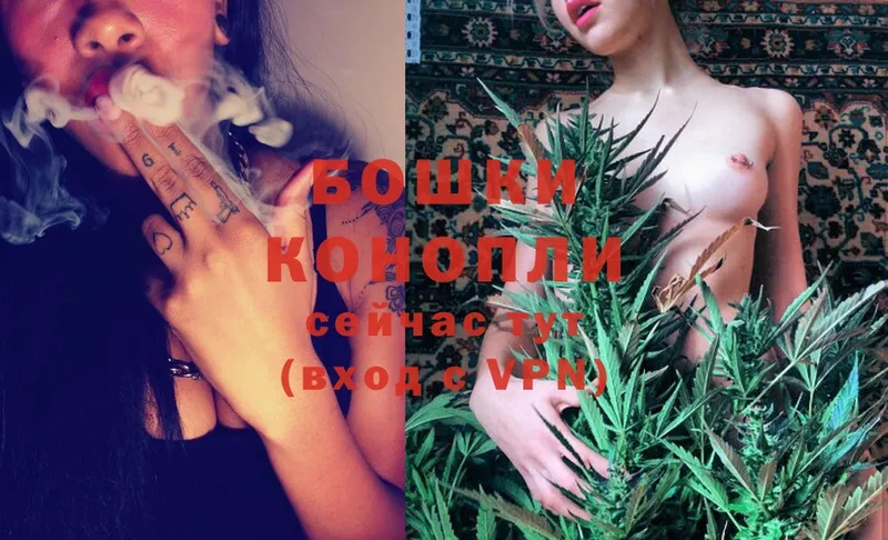 МАРИХУАНА Ganja  Балашов 